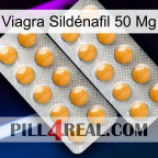 Viagra Sildénafil 50 Mg levitra2